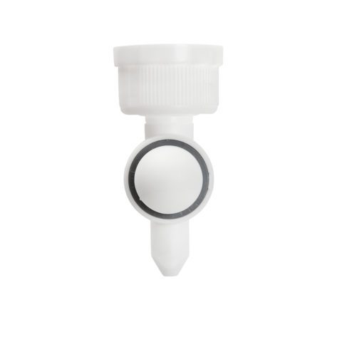 3MP dispensing system, micro-dose dispensing