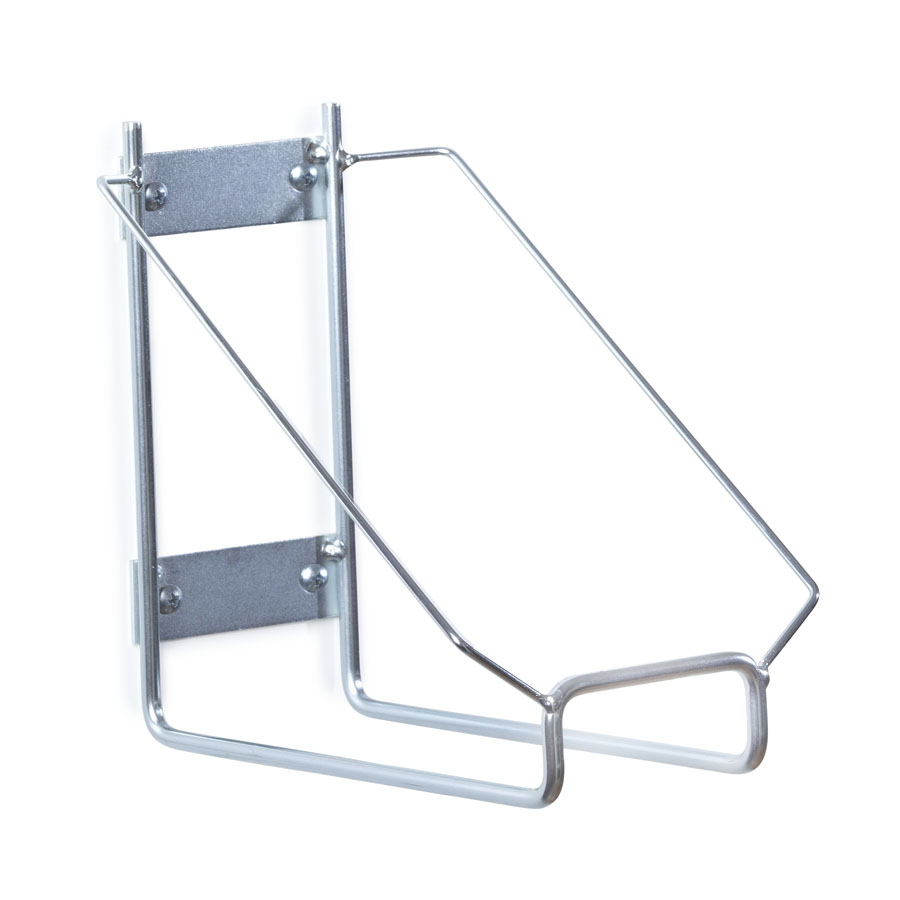 Accessories - Wall hanger from wall