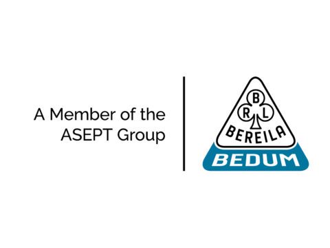 Bereila | A Member of the ASEPT Group