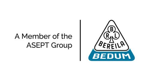 Contact Bereila - Member of the ASEPT Group