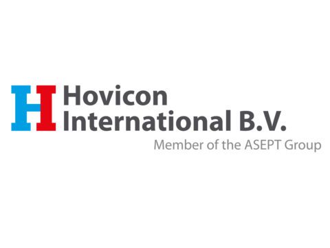 Hovicon International | A Member of the ASEPT Group