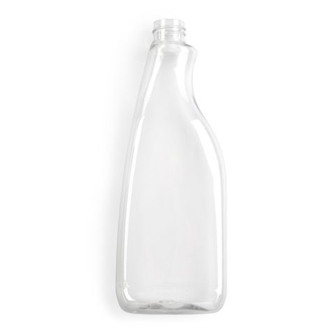 Accessories, Trigger spray bottle