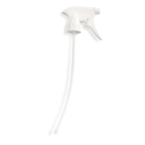 Trigger spray pump