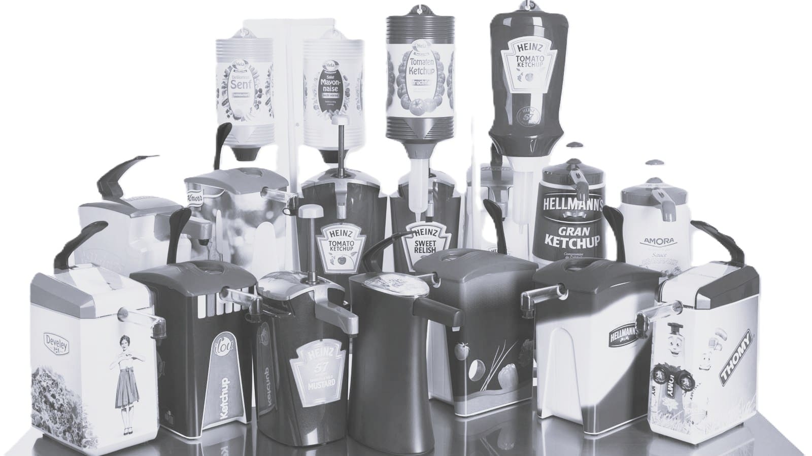 Designing for Sustainability | Inside ASEPT’s R&D Team